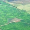 Verde - RS, Brasil.