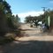 Chegando para o Rodeio no Parque de Eventos Olmiro Brandão! Nova Santa Rita - RS