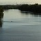 Rio Caí - Ponte Tabaí-Canoas