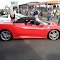 SUPER CARROS 2012-PCRAPAKI