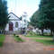 André da Rocha - Igreja