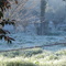 friioooo (São Jorge)