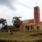 Igreja Matriz Guabiju, RS