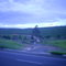 Campos Gerais do Paraná