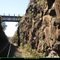 Ponte