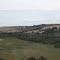 área rural de balsa nova