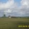Bahia