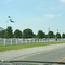 KentuckyDowns