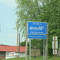 KentuckyLine