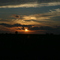 Tennessee Sunset