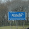 welcome to kentucky