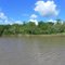RESERVA DO PARQUE PIRAY