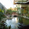 Lagos&Jardim 2