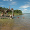 Passeio no Sucuriu