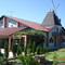 Casa Holandesa - Monte Belo - Sede Nova/RS