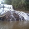 Balneário Cascata - Humaitá/RS