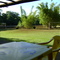 Parque Aquático Richter - Bom Progresso/RS