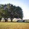 Campo de Pouso de Três Passos - RS