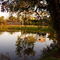 Parque do Lago Frei Ivo