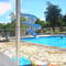 Campestre 039