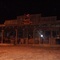 Hell Country Store in Hell, Michigan