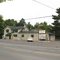 Inverness Inn, 13996 NorthTerritorial Road, Dexter Township, Michigan
