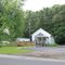 Lyndon Township Hall & Offices, 17751 North Territorial Road, Lyndon Township (Chelsea), Michigan