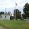 Lakeland Trails Baptist Church, 5989 W M 36 Pinckney, MI