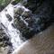 Cachoeira Sitio Luzia,PR