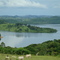 Lago Caxias