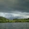 Rio Iguaçu - Expedição Tarumã 109 - 13 e 14/02/2010
