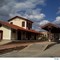 Estação ferroviária de Anta