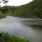 Alpes (lagoa) - Mar deEspanha