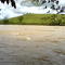 rio pomba-leopoldina