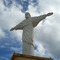 Corcovado leopoldinense