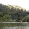 Visual no Rio Pomba