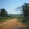 Estrada Jaborandi - Umuarama PR