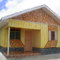 casa decorada com a pintart
