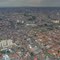 BrSPSaoPaulo0039_110211(aerea)Aricanduva