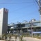 Nova Estação Itaim Paulista