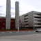 Ceu Vila Curuca