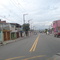 Av. Aricanga