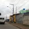 Guarulhos - SP