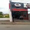 Guarulhos - SP