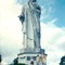 Cristo - União da Vitoria-Pr