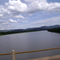 Rio Iguaçú
