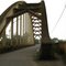 Antiga Ponte em Arco - União da Vitória