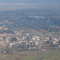 Aeroporto Municipal de União da Vitória