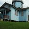 Igreja Ucraniana Rio dos Banhados