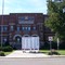 Crawford County Illinois Court House